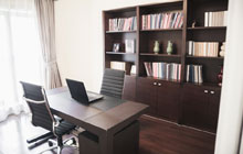 Kirtomy home office construction leads